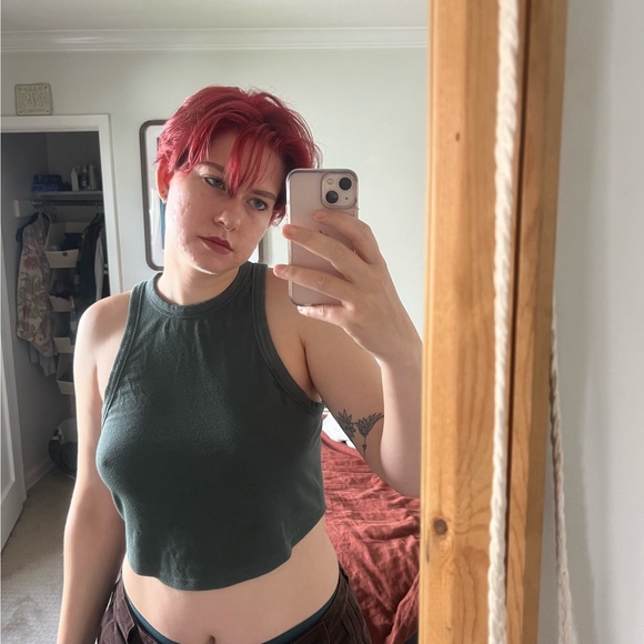elena316